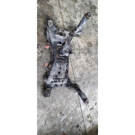 Berceau avant MAZDA 3 1 PHASE 2 d’occasion