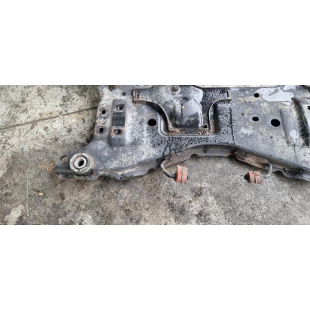 Berceau avant MAZDA 3 1 PHASE 2 d’occasion