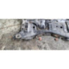 Berceau avant MAZDA 3 1 PHASE 2 d’occasion
