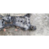 Berceau avant MAZDA 3 1 PHASE 2 d’occasion