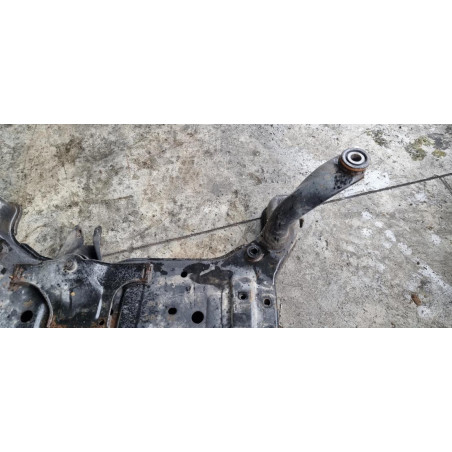 Berceau avant MAZDA 3 1 PHASE 2 d’occasion