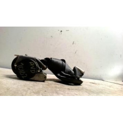 Ceinture avant droit SSANGYONG REXTON 1 PHASE 1 d’occasion