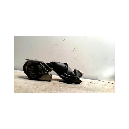 Ceinture avant droit SSANGYONG REXTON 1 PHASE 1 d’occasion
