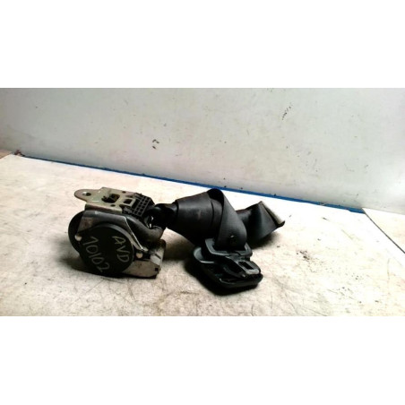 Ceinture avant droit SSANGYONG REXTON 1 PHASE 1 d’occasion