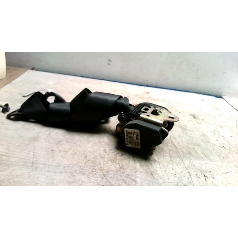 Ceinture avant droit SSANGYONG REXTON 1 PHASE 1 d’occasion