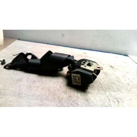 Ceinture avant droit SSANGYONG REXTON 1 PHASE 1 d’occasion