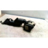 Ceinture avant droit SSANGYONG REXTON 1 PHASE 1 d’occasion