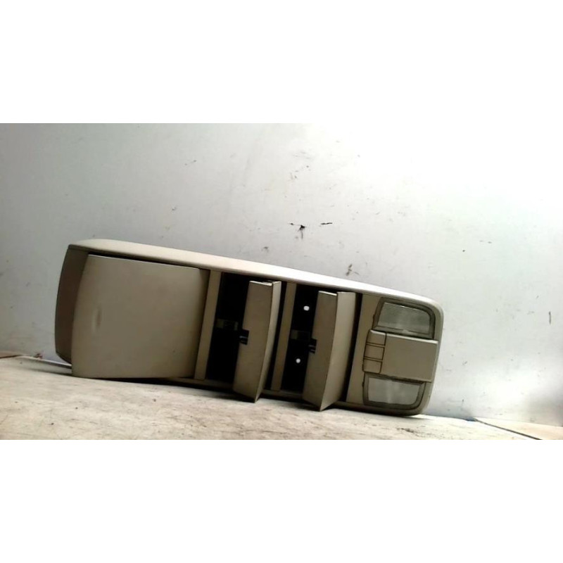 Eclairage de plafonnier SSANGYONG REXTON 1 PHASE 1 d’occasion
