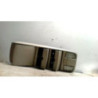 Eclairage de plafonnier SSANGYONG REXTON 1 PHASE 1 d’occasion