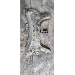 Berceau avant RENAULT CLIO 4 PHASE 1 d’occasion
