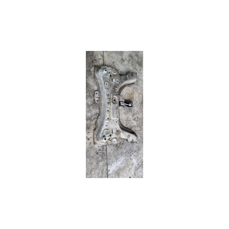 Berceau avant RENAULT CLIO 4 PHASE 1 d’occasion