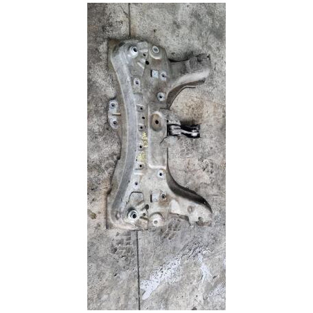 Berceau avant RENAULT CLIO 4 PHASE 1 d’occasion