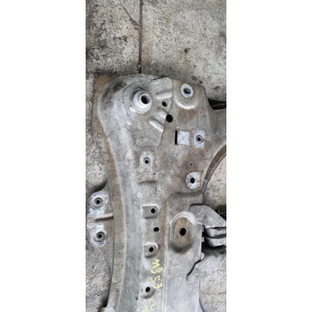 Berceau avant RENAULT CLIO 4 PHASE 1 d’occasion