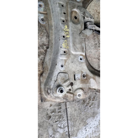 Berceau avant RENAULT CLIO 4 PHASE 1 d’occasion