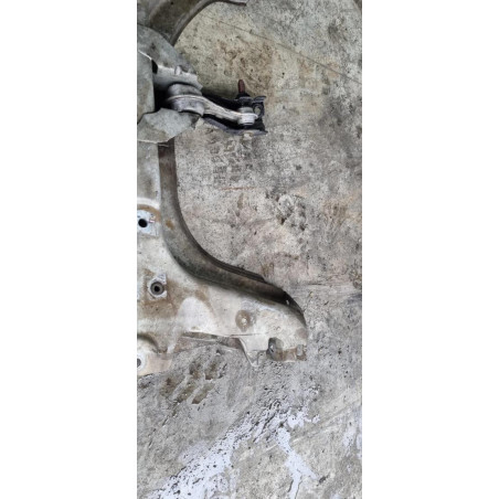 Berceau avant RENAULT CLIO 4 PHASE 1 d’occasion