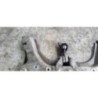 Berceau avant RENAULT CLIO 4 PHASE 1 d’occasion