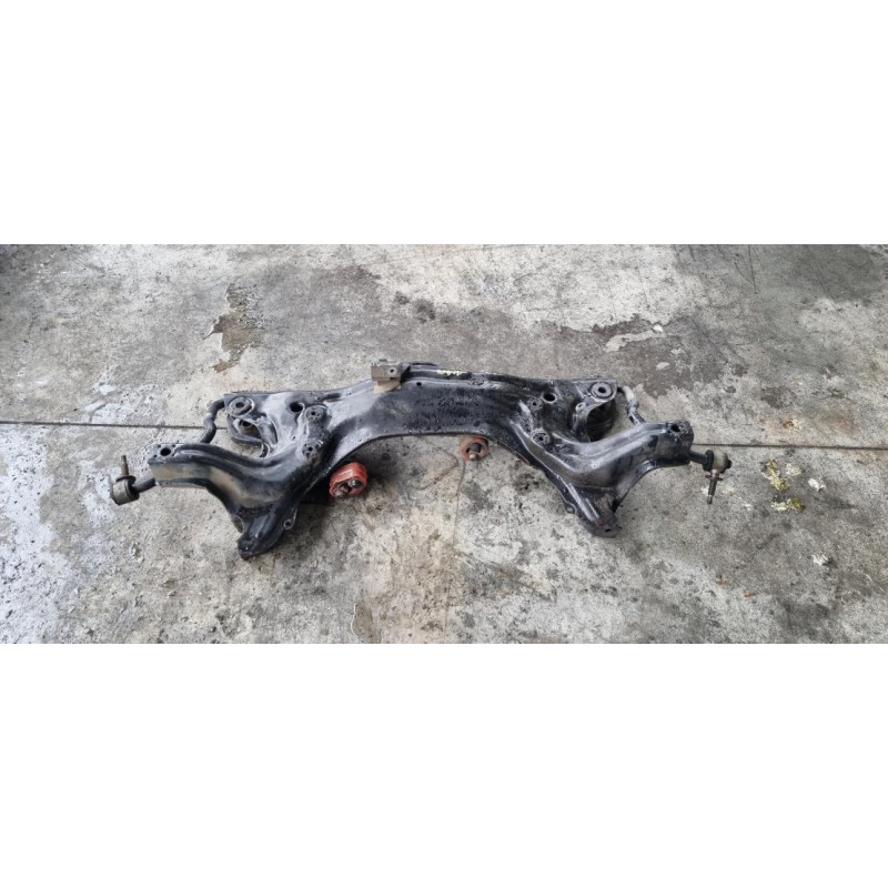 Berceau avant SEAT AROSA PHASE 1 d’occasion