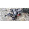 Berceau avant SEAT AROSA PHASE 1 d’occasion