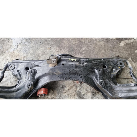 Berceau avant SEAT AROSA PHASE 1 d’occasion