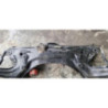 Berceau avant SEAT AROSA PHASE 1 d’occasion
