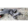 Berceau avant SEAT AROSA PHASE 1 d’occasion