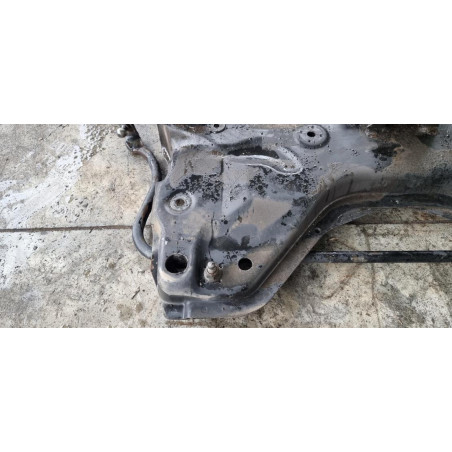 Berceau avant PEUGEOT 206 PHASE 1 d’occasion