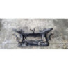Berceau avant PEUGEOT 206 PHASE 1 d’occasion