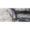 Berceau avant PEUGEOT 206 PHASE 1 d’occasion