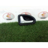 Poignee interieur avant droit RENAULT CLIO II PHASE 3 d’occasion