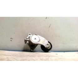 Galet tendeur CITROEN C3 2 PHASE 1 d’occasion