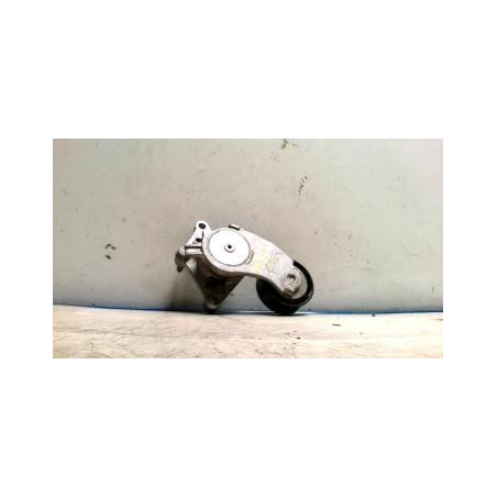 Galet tendeur CITROEN C3 2 PHASE 1 d’occasion
