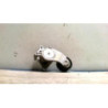 Galet tendeur CITROEN C3 2 PHASE 1 d’occasion