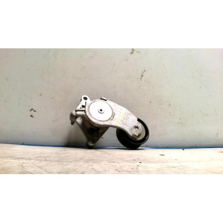Galet tendeur CITROEN C3 2 PHASE 1 d’occasion
