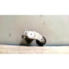 Galet tendeur CITROEN C3 2 PHASE 1 d’occasion