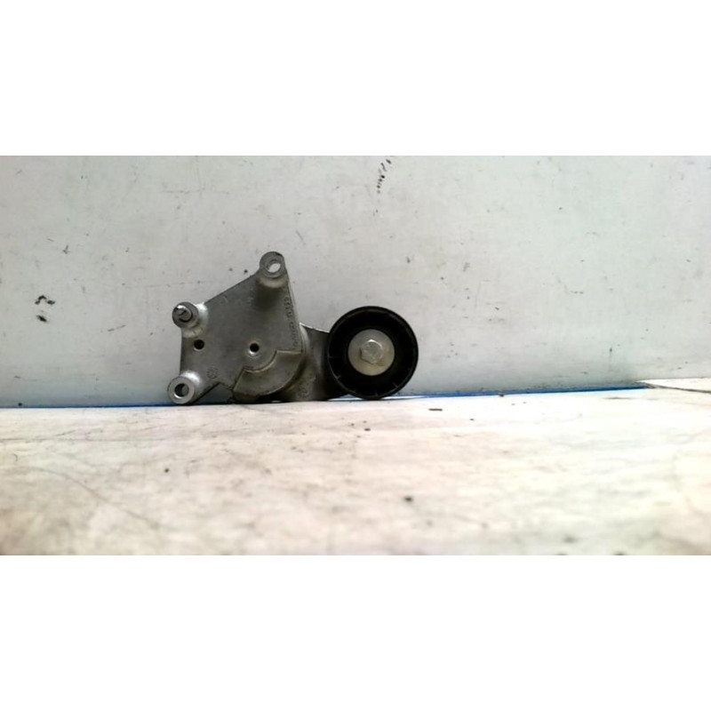 Galet tendeur CITROEN C3 2 PHASE 1 d’occasion