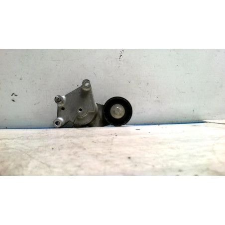 Galet tendeur CITROEN C3 2 PHASE 1 d’occasion