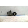 Galet tendeur CITROEN C3 2 PHASE 1 d’occasion