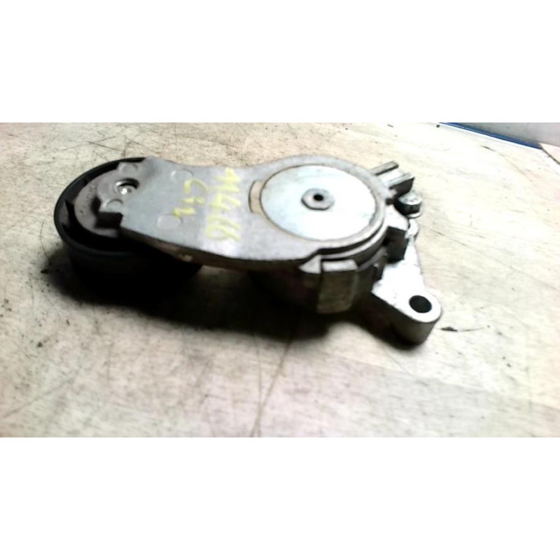 Galet tendeur CITROEN C3 2 PHASE 1 d’occasion