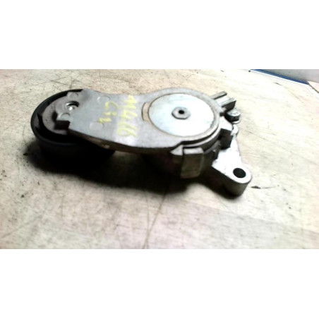 Galet tendeur CITROEN C3 2 PHASE 1 d’occasion