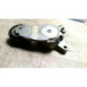 Galet tendeur CITROEN C3 2 PHASE 1 d’occasion
