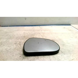 Glace retroviseur droit PEUGEOT 207 PHASE 1 d’occasion