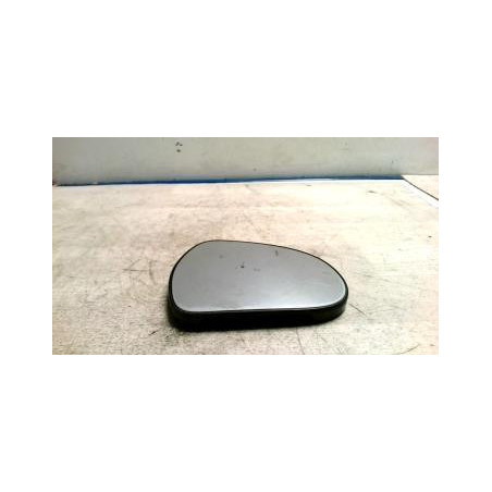 Glace retroviseur droit PEUGEOT 207 PHASE 1 d’occasion