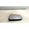 Glace retroviseur droit PEUGEOT 207 PHASE 1 d’occasion