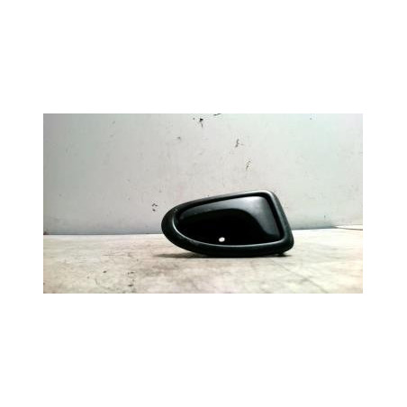 Poignee interieur arriere gauche RENAULT TRAFIC 2 PHASE 2 d’occasion