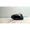 Poignee interieur arriere gauche RENAULT TRAFIC 2 PHASE 2 d’occasion