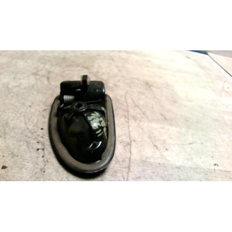 Poignee interieur arriere gauche RENAULT TRAFIC 2 PHASE 2 d’occasion