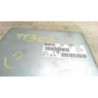 Calculateur PEUGEOT 106 PHASE 1 d’occasion