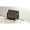 Calculateur PEUGEOT 106 PHASE 1 d’occasion