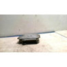 Calculateur PEUGEOT 106 PHASE 1 d’occasion