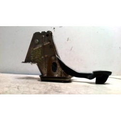 Pedalier de frein SKODA OCTAVIA 2 PHASE 2 BREAK d’occasion